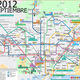 Illustration for article titled The Best Subway Systems In The World